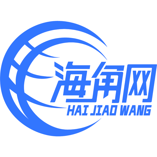 如意保卫饼干